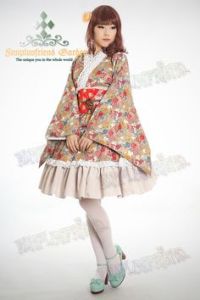 3c51a3b943a6d7177fc158da2fa5ecdc