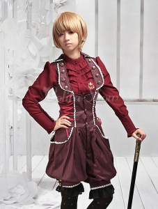 e8fa9aae-d280-41f7-8c4f-4a9ac593d054