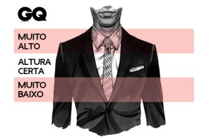 gravata_prendedor_desen_01