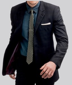 jeans-com-social-e1350045213968