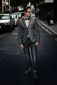 o_que_vestir_formatura_homem_ft04