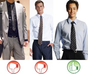 personal-stylist-masculino-altura-gravata