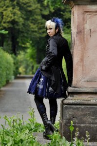 punk_lolita_2_by_hiro_photography