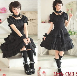 $T2eC16N,!ykE9s7tvVYDBRP9LEBTyw--60_35