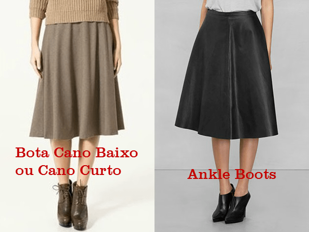 ankle-boot-saia-midi1-tile
