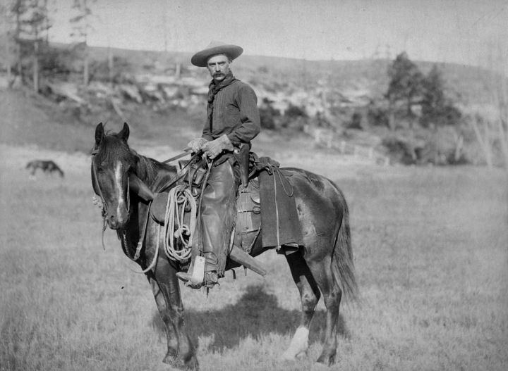 1280px-The_Cow_Boy_1888