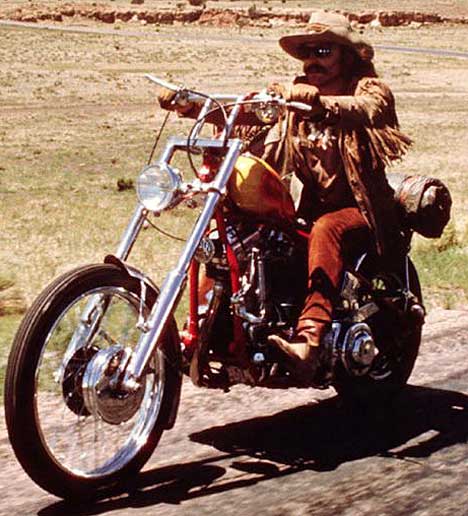 easyrider
