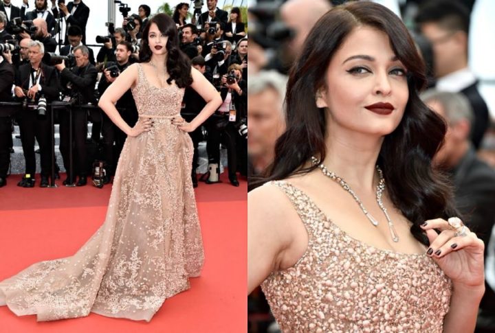 resized_Aishwarya-Rai-ELIE-SAAB-Cannes-1024x691