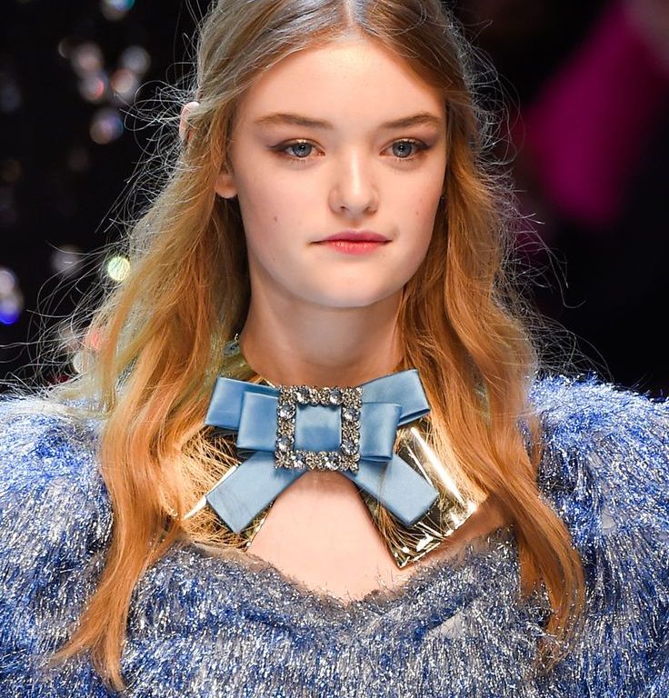 dolce-and-gabbana-fall-winter-2016-17