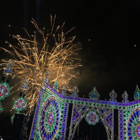 04-hamish-bowles-naples-dolce-gabbana-couture