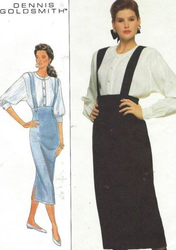 22a24a60a30a02e080c02b04ee653d82