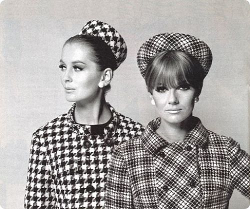 4MfJW-GQ__qQyJUxpI2oJCa_ARU