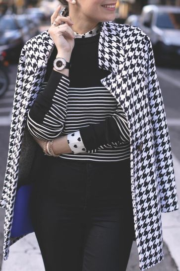 bnw-stripes-and-houndstooth