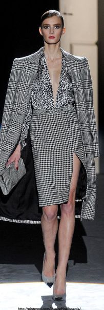 c6f886264de001e0a9849e8cee3c7c9a