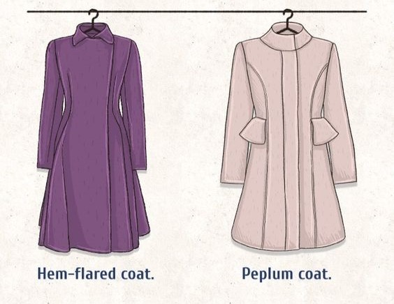 d9f992066ae28594a047f185681bfc19